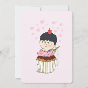 cupcake sosoHoney(26)