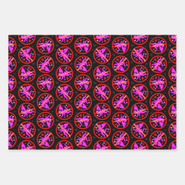 Cupido é um bom dia anti-Valentim