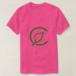 Curaleaf5 T-Shirt