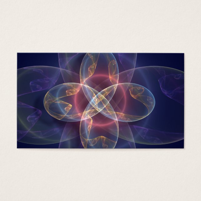 Curar o mundo (Frente)