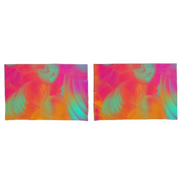 curar Web (Frente - conjunto)