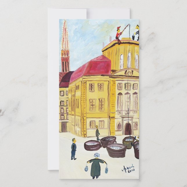 Curas Petri (Frente)