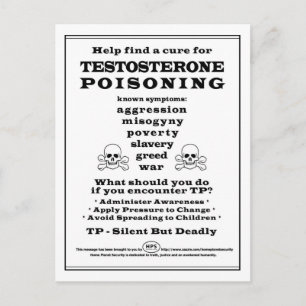 Cure 4 TP ~ cartão postal