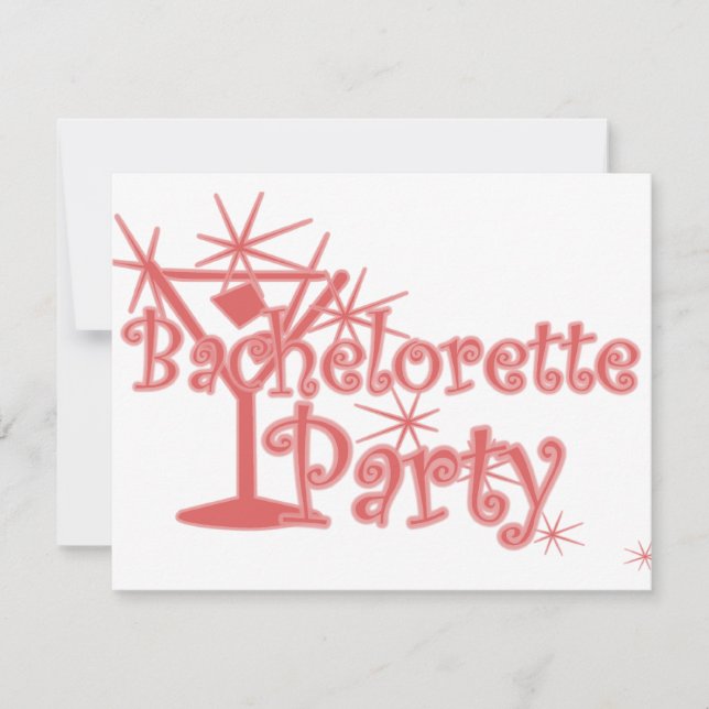 CurlMartiBachettePred (Frente)