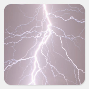 Curto circuito - etiqueta