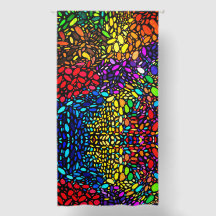 Curvas de Blecaute de Fluxo