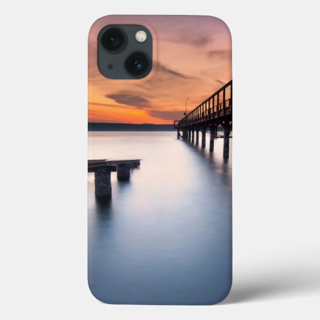 Cuspes do gêmeo (Verso)