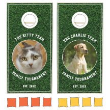  Custom 2 Photo Text Teams Names Personalized