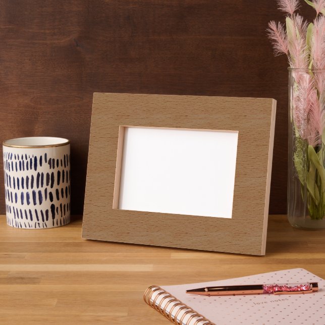 Custom Dark Gray Design Add Photo or Text (Left)