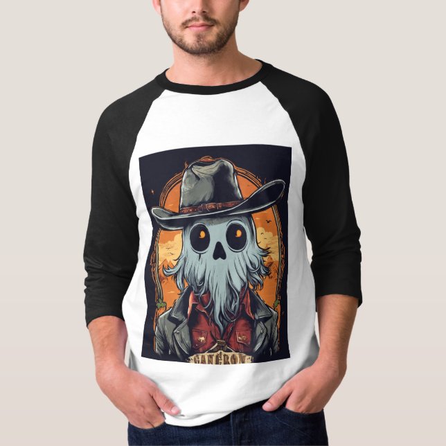 "Custom Dog Lover T-Shirt Logo  (Frente)