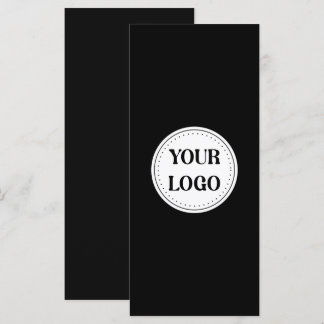 Custom, Elegant, Wedding Ceremony Keepsake  Invita