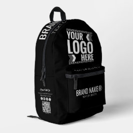 Custom Logo, Business or Brand Logo Personalized 