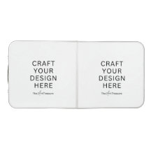 Custom Personalized with Your Design, Logo, Text 