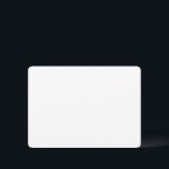 Custom white simple Design Add Photo or Text<br><div class="desc">This design is minimalist style which can be easily updated with your photo and text. If you need any help please contact me using the massage button below and I will be happy to help.</div>