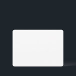 Custom white simple Design Add Photo or Text<br><div class="desc">This design is minimalist style which can be easily updated with your photo and text. If you need any help please contact me using the massage button below and I will be happy to help.</div>