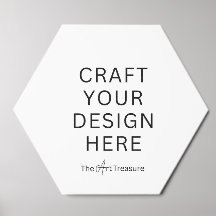 Custom Your Own Photo Tile - Upload You Image
