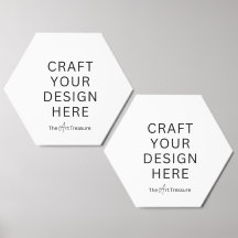 Custom Your Wall Photo Tile - Upload You Image
