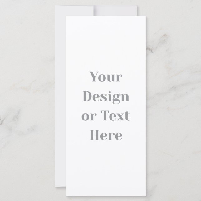 Customizable Your Design or Text Here Personalized (Frente)