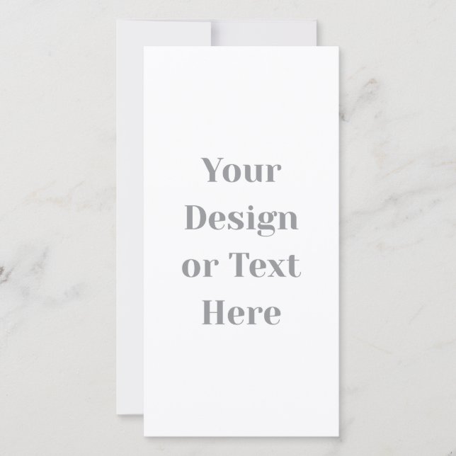 Customizable Your Design or Text Here Personalized (Frente)
