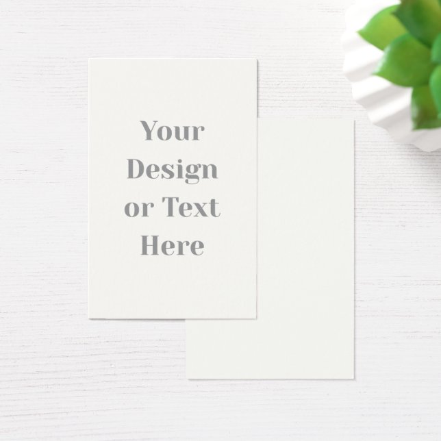 Customizable Your Design or Text Here Personalized (Mesa)