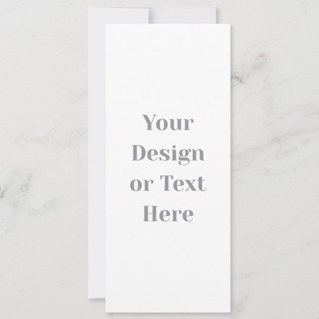 Customizable Your Design or Text Here Personalized (Frente)
