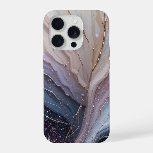 Customize iphone  (Verso)