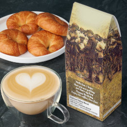 Customize Vintage Cycling Bicycle Race Sports Gift