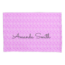 Cuta e rosa elegante