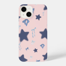 cute and girly phone case