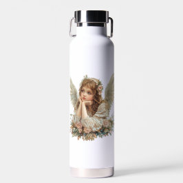 Cute Angel / Cherub / Guardian Angel