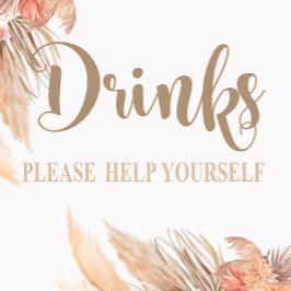 Cute-Bougee-Ghost-Halloween