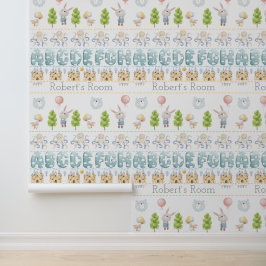 Cute Bunny Bear pastel antistress