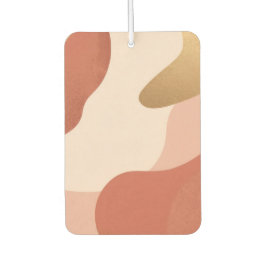 Cute Confetti Pattern | Playful Personalized Gift 