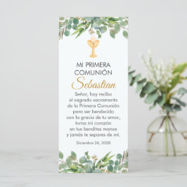 Cute Greenery - Primeiro Indicador Comunitário em