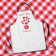 Cute Hutspot 3 de outubro Leidens ontzet com