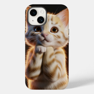 cute kitten