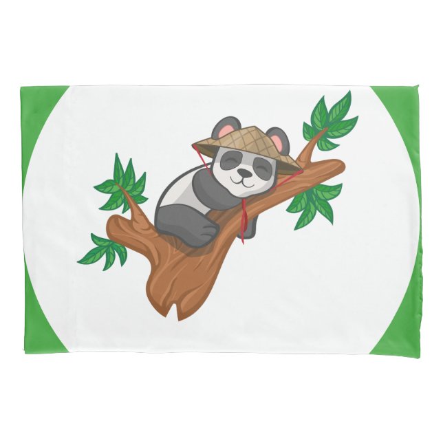 Cute Koala Wild Animal Jungle Kids  (Frente)