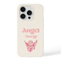 cute phone case