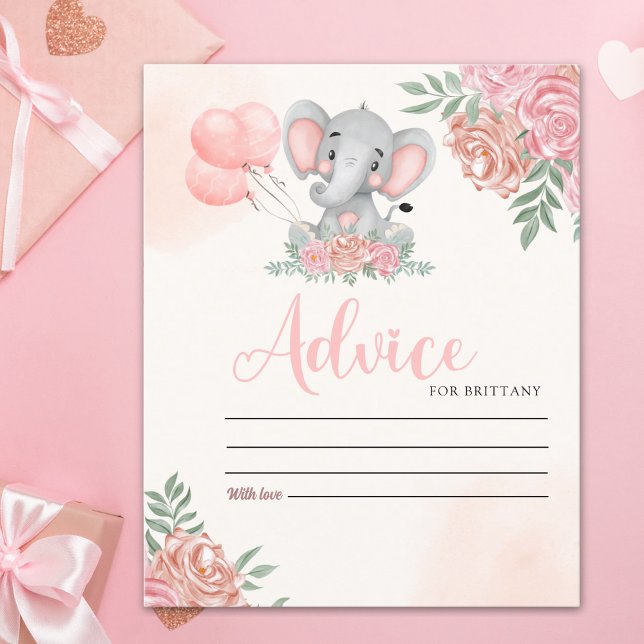 Cute Rainbow Boho Baby Shower (Criador carregado)