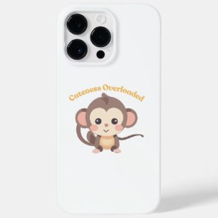 Cutense Sobrecarregado : Macaco