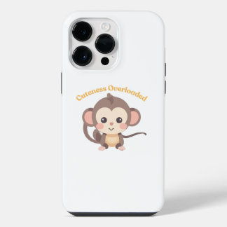 Cutense Sobrecarregado : Macaco