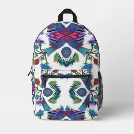 CV/M Isle-of-Ferns em um