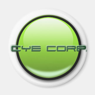 CyE CORP. Íman