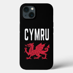 Cymru Cymraeg Wales Roots Rugby Ortod Ser Galês