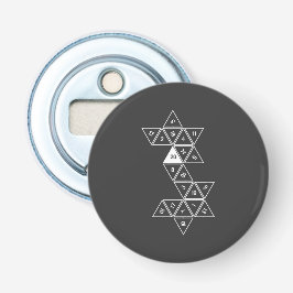 D20 Unrolled