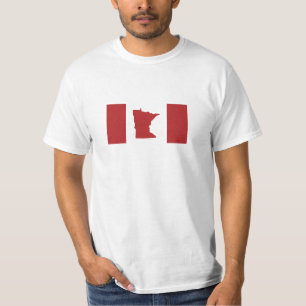 (Da beira) camisa norte do estado da estrela