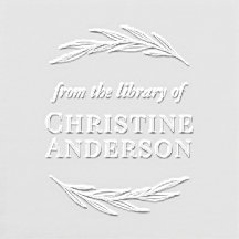 Da Biblioteca Do Branch Greenery