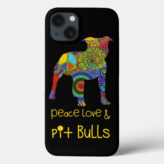 Da "capas de iphone do pop art do amor & dos (Verso)