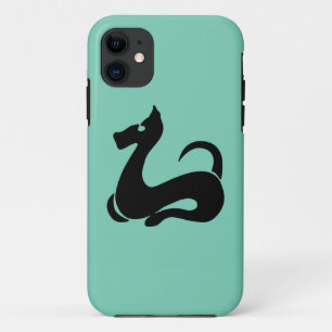 Da Case-Mate Capa para iPhone 5/5S