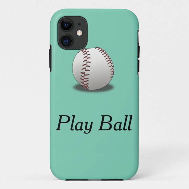 Da Case-Mate Capa para iPhone 5/5S (Verso)